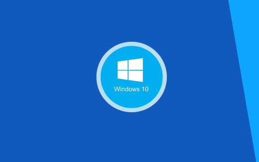 1096786 (a): :2560x1600